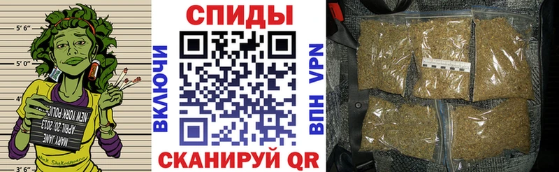 Бутират жидкий экстази  где можно купить наркотик  Дигора 