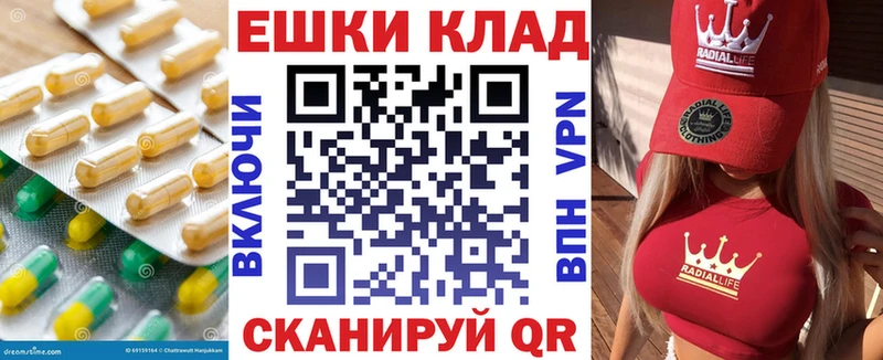 гидра онион Дигора Экстази 99%