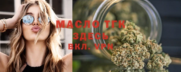 гашик Верхний Тагил